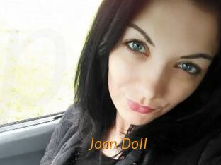 Joan_Doll