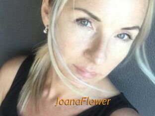 JoanaFlower