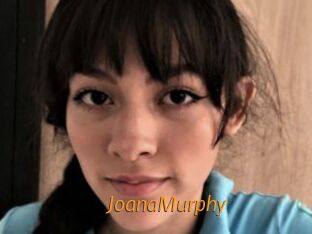 JoanaMurphy Porn University
