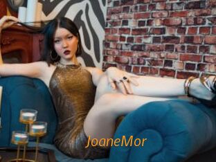 JoaneMor Porn University