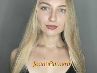 JoannRomero