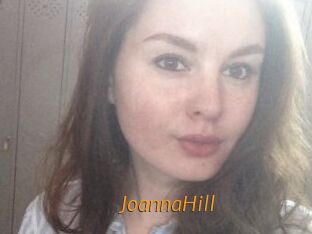 JoannaHill