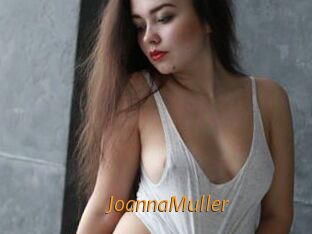 JoannaMuller