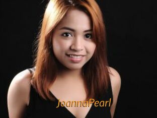 JoannaPearl