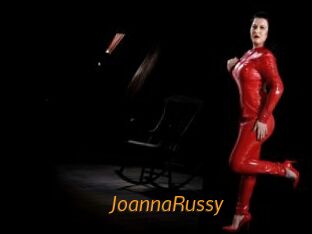 JoannaRussy