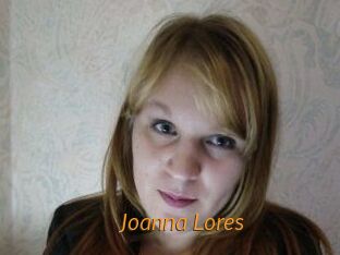Joanna_Lores