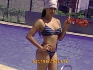 JoanneRobert