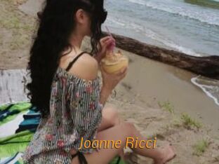Joanne_Ricci