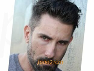Joao21cm