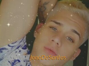 JoaoDoSantos