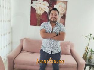 JoaoSousa