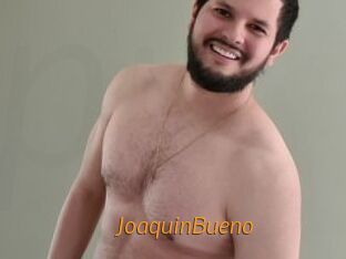 JoaquinBueno