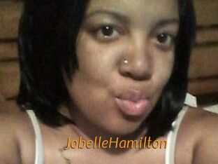 Jobelle_Hamilton