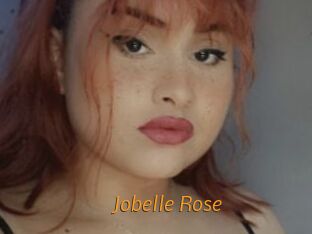 Jobelle_Rose