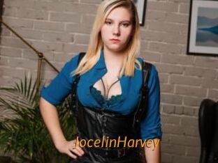 JocelinHarvey