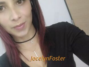 JocelynFoster