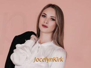 JocelynKirk