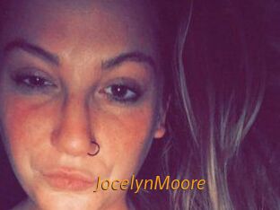 Jocelyn_Moore