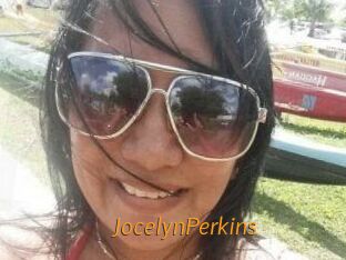 Jocelyn_Perkins