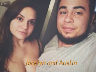 Jocelyn_and_Austin