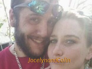 Jocelyn_and_Colin