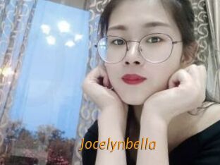 Jocelynbella