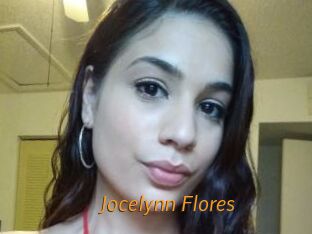 Jocelynn_Flores