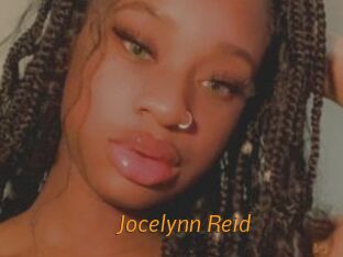Jocelynn_Reid