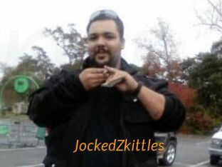 JockedZkittles