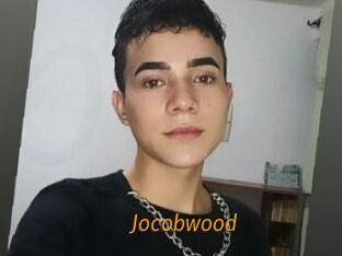 Jocobwood