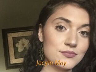 Jocyln_May