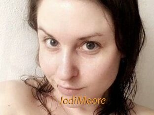Jodi_Moore