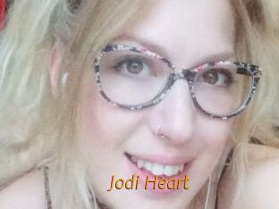 Jodi_Heart