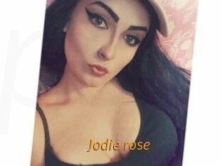 Jodie_rose