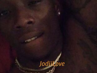 JodiiLove