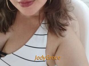 JodyGrace