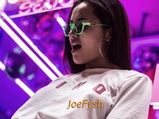 JoeFysh