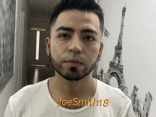 JoeSmith18