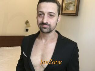 JoeZane