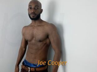 Joe_Cooper