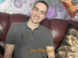 Joe_Renner