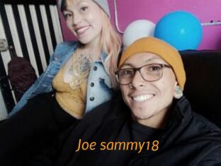 Joe_sammy18
