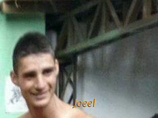 Joeel
