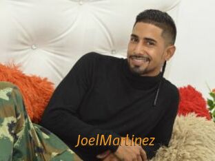 JoelMartinez