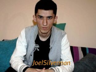 JoelSilverman