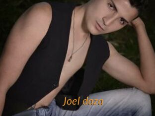 Joel_daza