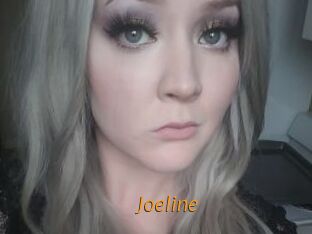 Joeline