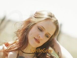 JoelleGray