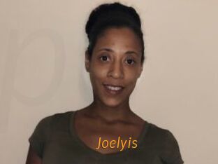 Joelyis