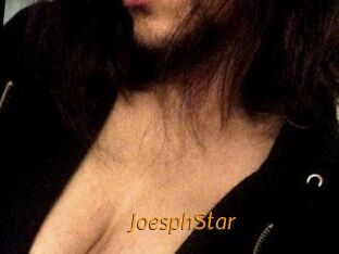 JoesphStar